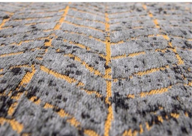 Louis de Poortere Mad Men 8422